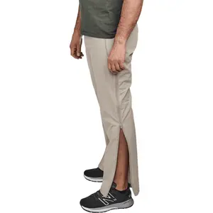 Trousers Dobsom Saltö image-2