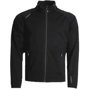 Veste Dobsom Endurance