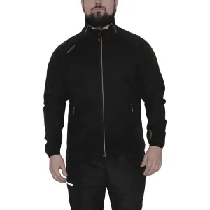 Veste Dobsom Endurance image-1