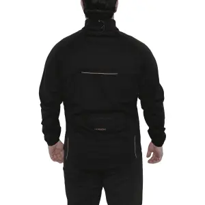 Veste Dobsom Endurance image-2