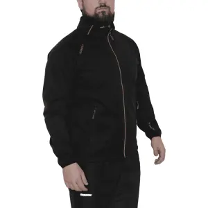 Veste Dobsom Endurance image-3
