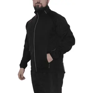 Veste Dobsom Endurance image-4
