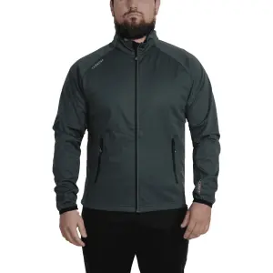 Veste Dobsom Endurance image-1