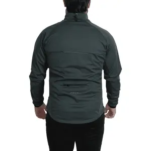 Veste Dobsom Endurance image-2