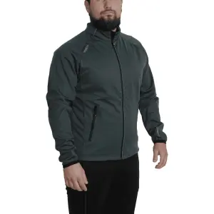 Veste Dobsom Endurance image-3