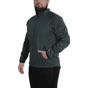 Veste Dobsom Endurance image-4