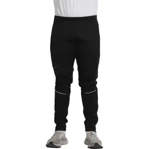 Trousers Dobsom Endurance image-1