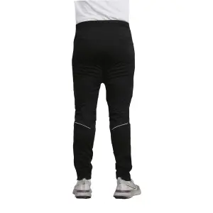 Trousers Dobsom Endurance image-2