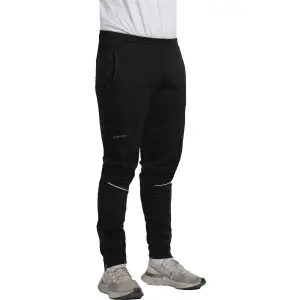 Trousers Dobsom Endurance image-3