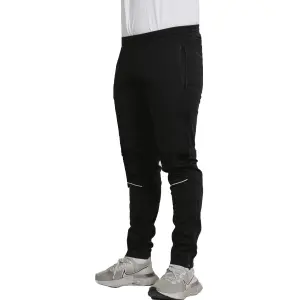 Trousers Dobsom Endurance image-4