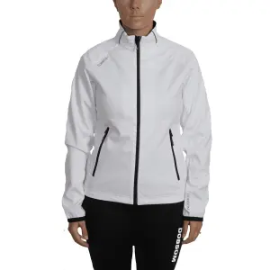 Women's Jacket Dobsom Endurance image-1