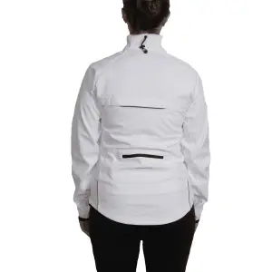Women's Jacket Dobsom Endurance image-2