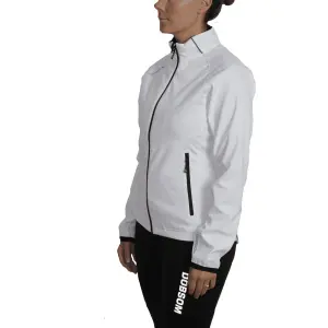 Women's Jacket Dobsom Endurance image-3