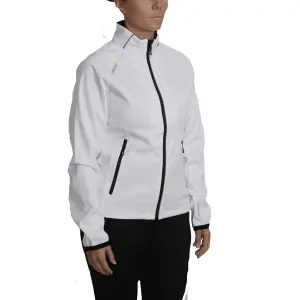 Women's Jacket Dobsom Endurance image-4