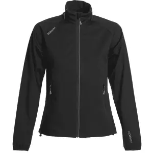 Women's Jacket Dobsom Endurance