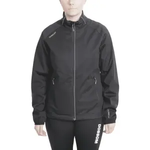 Women's Jacket Dobsom Endurance image-1