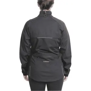 Women's Jacket Dobsom Endurance image-2