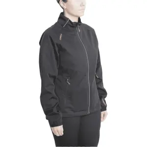 Women's Jacket Dobsom Endurance image-3