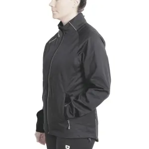 Women's Jacket Dobsom Endurance image-4