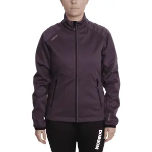 Women's Jacket Dobsom Endurance image-1
