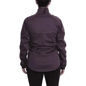 Women's Jacket Dobsom Endurance image-2