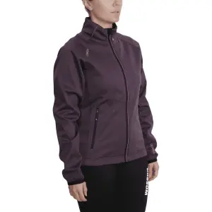 Women's Jacket Dobsom Endurance image-3
