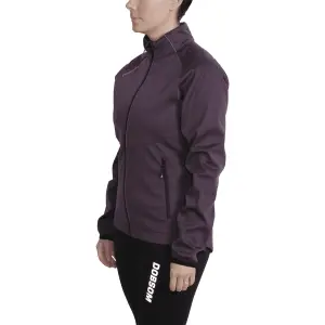 Women's Jacket Dobsom Endurance image-4