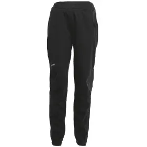 Women's Trousers Dobsom Endurance