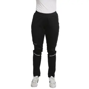 Women's Trousers Dobsom Endurance image-1