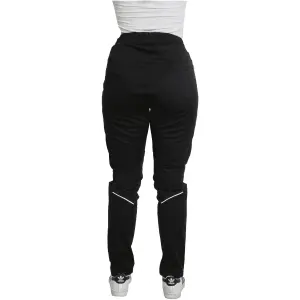 Women's Trousers Dobsom Endurance image-2