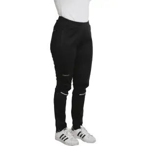 Women's Trousers Dobsom Endurance image-3