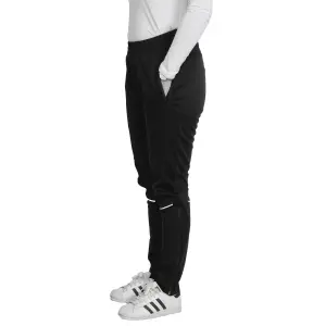 Women's Trousers Dobsom Endurance image-4