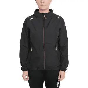 Lightweight Women's Jacket Dobsom R90 image-1