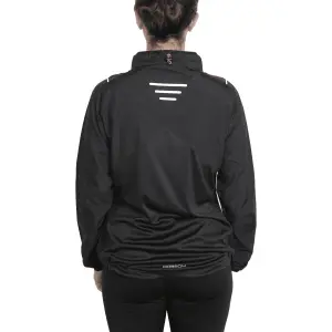 Lightweight Women's Jacket Dobsom R90 image-2