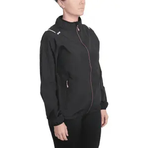 Lightweight Women's Jacket Dobsom R90 image-3