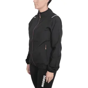 Lightweight Women's Jacket Dobsom R90 image-4