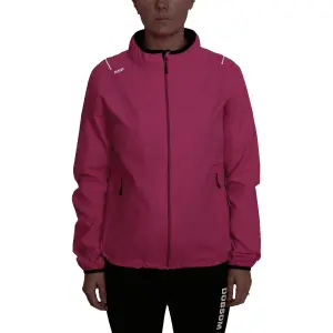 Lightweight Women's Jacket Dobsom R90 image-1