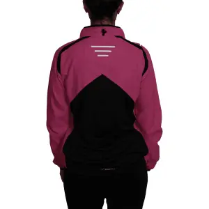 Lightweight Women's Jacket Dobsom R90 image-2