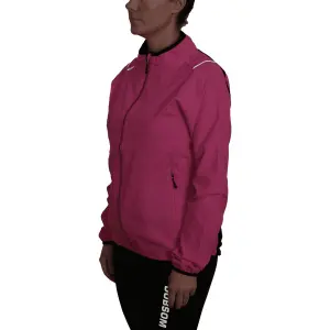 Lightweight Women's Jacket Dobsom R90 image-4