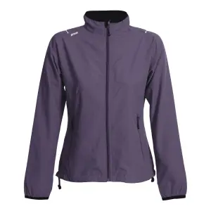 Lightweight Women's Jacket Dobsom R90 image-0