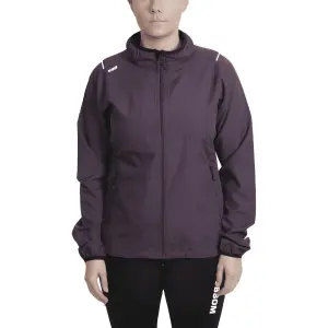 Lightweight Women's Jacket Dobsom R90 image-1