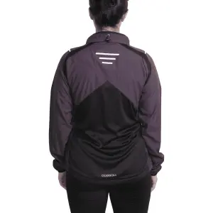 Lightweight Women's Jacket Dobsom R90 image-2