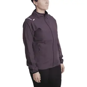 Lightweight Women's Jacket Dobsom R90 image-3