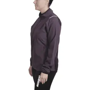 Lightweight Women's Jacket Dobsom R90 image-4
