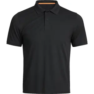 Polo Dobsom Skill