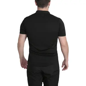 Polo Dobsom Skill image-1