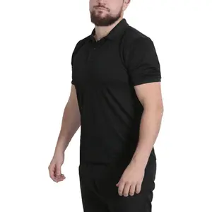 Polo Dobsom Skill image-2
