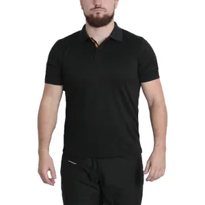 Polo Dobsom Skill image-3