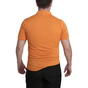 Polo Dobsom Skill image-1