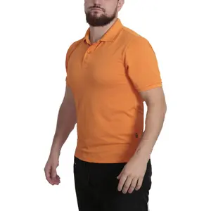 Polo Dobsom Skill image-2